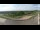 Webcam in Nürburgring, 1.8 km