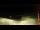 Webcam al Nürburgring, 27.7 km