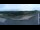 Webcam am Nürburgring, 43.5 km entfernt