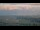 Webcam in Avranches, 6.9 mi away
