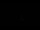 Webcam in Avranches, 92.1 km entfernt