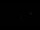 Webcam in Avranches, 5.8 km entfernt