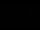 Webcam in Avranches, 141.5 km