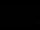Webcam in Avranches, 141.5 km