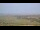 Webcam in Avranches, 141.5 km entfernt