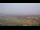 Webcam in Avranches, 11.5 km entfernt