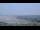 Webcam in Avranches, 21 km