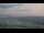 Webcam in Avranches, 67.2 km