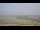 Webcam in Avranches, 19.5 mi away
