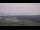 Webcam in Avranches, 17.8 km entfernt