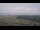 Webcam in Avranches, 67.2 km entfernt