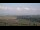 Webcam in Avranches, 17.7 km entfernt