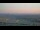 Webcam in Avranches, 132.6 km