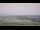 Webcam in Avranches, 17.7 km entfernt