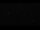 Webcam in Avranches, 23.8 km