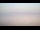 Webcam in Avranches, 92.1 km