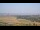Webcam in Avranches, 25.9 mi away