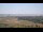 Webcam in Avranches, 25.9 mi away