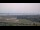 Webcam in Avranches, 23.8 km
