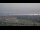 Webcam in Avranches, 17.8 km