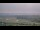 Webcam in Avranches, 5.8 km