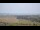Webcam in Avranches, 92.1 km