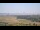 Webcam in Avranches, 5.8 km entfernt