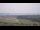 Webcam in Avranches, 92.1 km