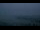 Webcam in Avranches, 2.2 mi away