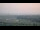 Webcam in Avranches, 92.1 km entfernt