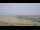 Webcam in Avranches, 0 mi away