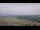 Webcam in Avranches, 0 mi away