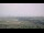 Webcam in Avranches, 141.5 km