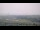 Webcam in Avranches, 21.1 km