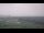 Webcam in Avranches, 0 mi away
