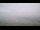 Webcam in Avranches, 9.4 mi away