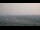 Webcam in Avranches, 17.7 km