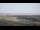 Webcam in Avranches, 25.9 mi away