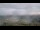 Webcam in Avranches, 24.3 km