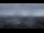 Webcam in Avranches, 24.3 km