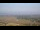Webcam in Avranches, 132.6 km