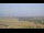 Webcam in Avranches, 11.5 km