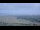 Webcam in Avranches, 17.7 km