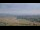 Webcam in Avranches, 23.8 km
