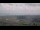 Webcam in Avranches, 27.5 km entfernt