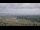 Webcam in Avranches, 0 km