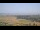 Webcam in Avranches, 35.5 mi away