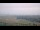 Webcam in Avranches, 9.3 mi away