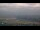 Webcam in Avranches, 6.8 mi away