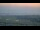 Webcam in Avranches, 35.5 mi away